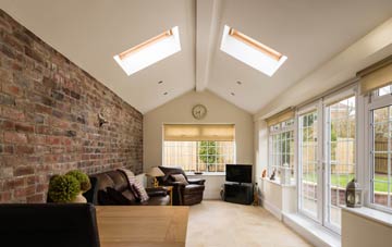 conservatory roof insulation High Littleton, Somerset