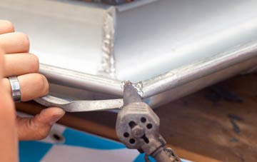 disadvantages of High Littleton lead roofing