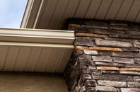 free High Littleton soffit repair quotes